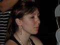 Miss Textil 2011 252